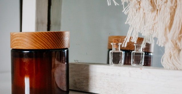 Cara Ngilangin Bekas Jerawat Menggunakan Masker Alami