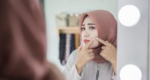 Doa Menghilangkan Jerawat serta Tips untuk Mengatasinya