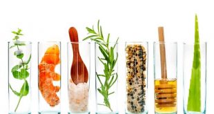 18 Cara Hilangkan Bekas Jerawat dengan Bahan Herbal