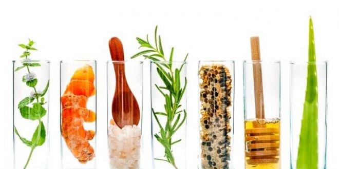 18 Cara Hilangkan Bekas Jerawat dengan Bahan Herbal
