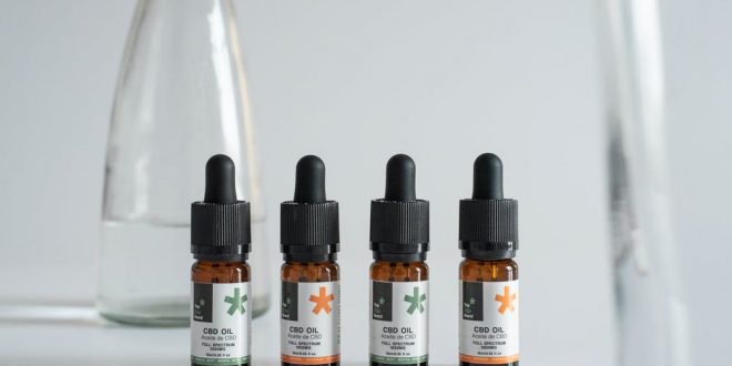 Mengenal Obat Penghilang Bekas Jerawat yang Tepat