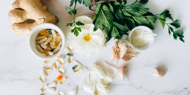 Obat Penghilang Jerawat Paling Ampuh Sesuai Resep Dokter