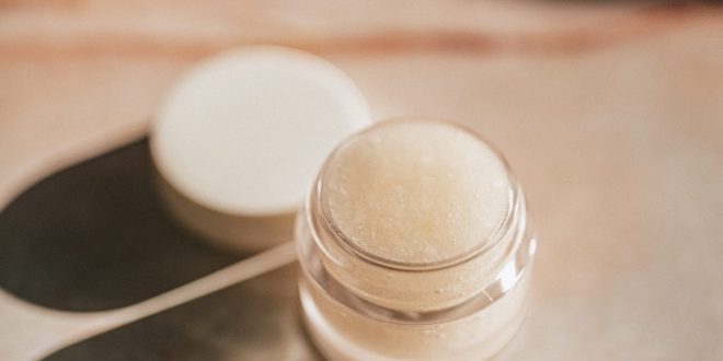 Salep Penghilang Bekas Jerawat yang Bekerja dengan Baik