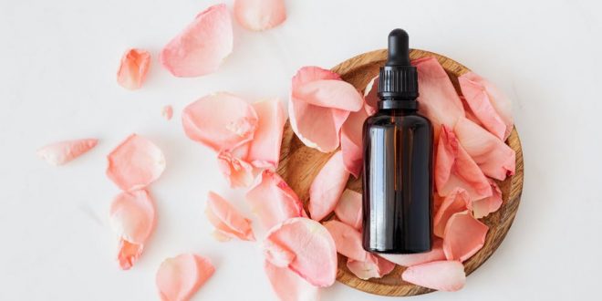 Cara Layering Serum Somethinc untuk Berjerawat